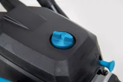 Mac Allister MCSWP40-2 400mm Petrol Chainsaw 15 Mac Allister MCSWP40-2 400mm Petrol Chainsaw -Garden & Outdoors mac allister mcswp40 2 400mm petrol chainsaw5059340255873 39c