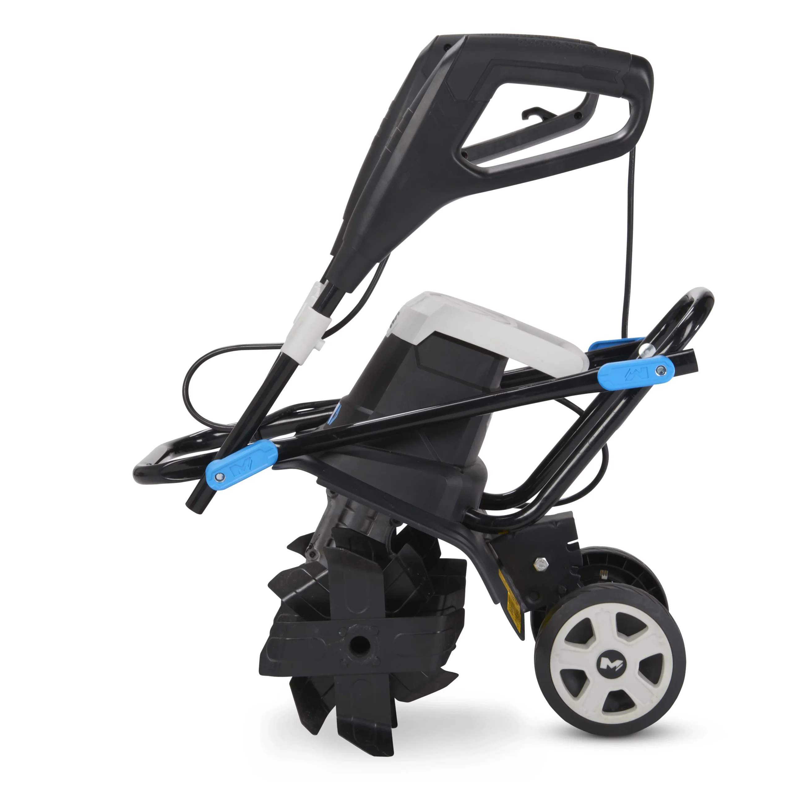 Mac Allister MTIP1400-2 1400W Corded Tiller 2 Mac Allister MTIP1400-2 1400W Corded Tiller - Image 2