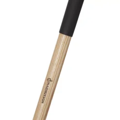 Magnusson Carbon Steel Cultivator -Garden & Outdoors magnusson carbon steel cultivator5059340087320 37c