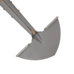 Magnusson Edging Iron -Garden & Outdoors magnusson edging iron5059340086705 36c