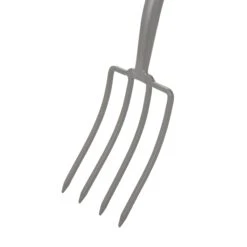 Magnusson Fork (W)195mm -Garden & Outdoors magnusson fork w 195mm5059340086569 36c