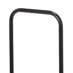 Magnusson Hollow Tine Aerator 300mm -Garden & Outdoors magnusson hollow tine aerator 300mm5059340087412 37c