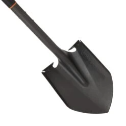 Magnusson Pointed Straight Handle Shovel -Garden & Outdoors magnusson pointed straight handle shovel5059340086613 36c