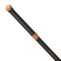 Magnusson Pointed Straight Handle Shovel -Garden & Outdoors magnusson pointed straight handle shovel5059340086613 37c