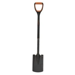 Magnusson Square Digging Spade 11 Magnusson Square Digging Spade -Garden & Outdoors magnusson square digging spade5059340086668 02c
