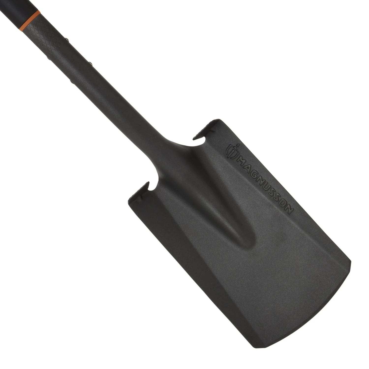 Magnusson Square Digging Spade 4 Magnusson Square Digging Spade - Image 4
