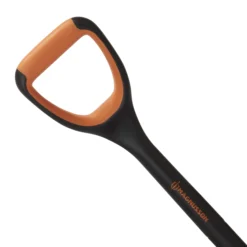 Magnusson Square Digging Spade 13 Magnusson Square Digging Spade -Garden & Outdoors magnusson square digging spade5059340086668 37c
