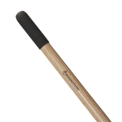 Magnusson Wooden Pointed Straight Handle Shovel -Garden & Outdoors magnusson wooden pointed straight handle shovel5059340086606 37c