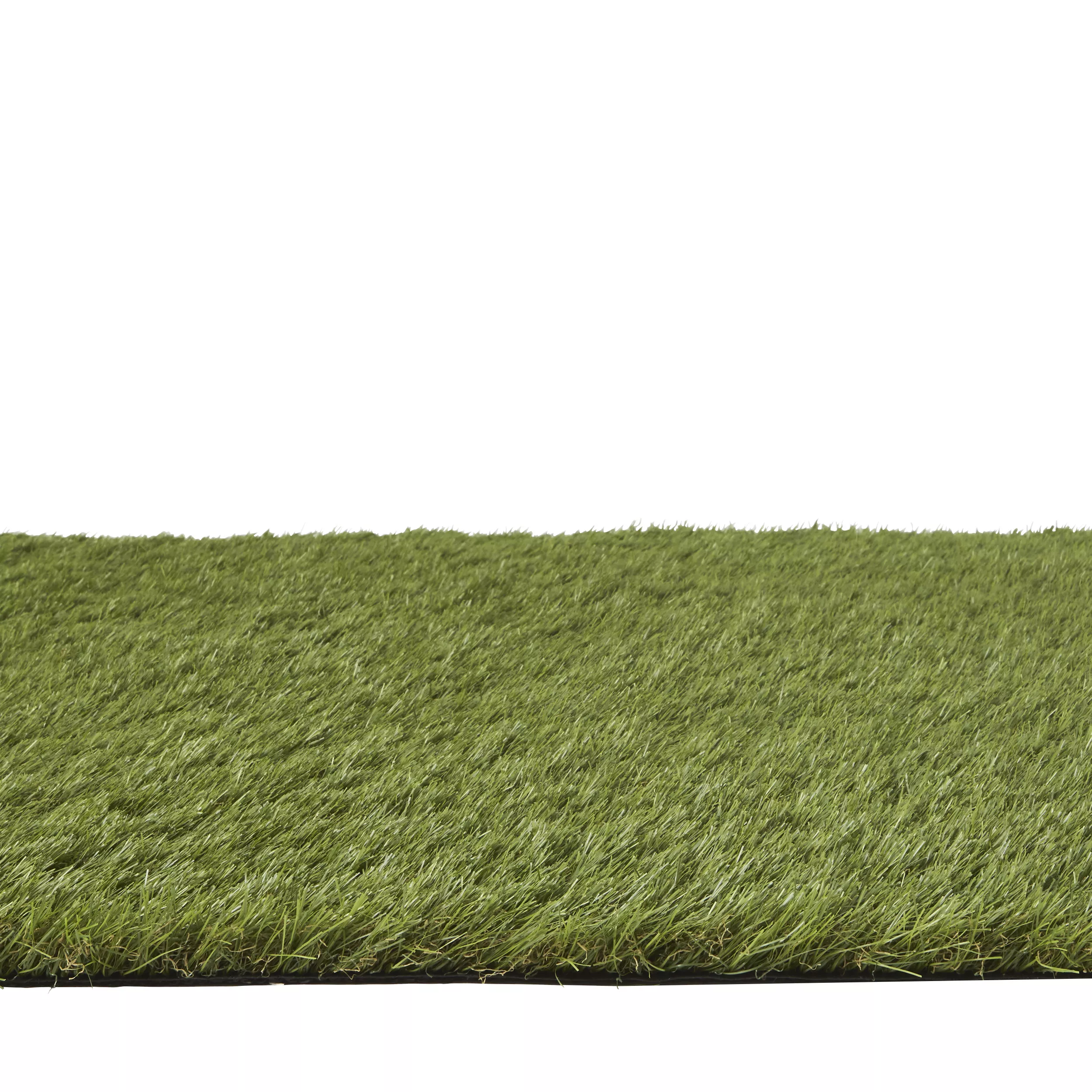 Maple High Density Artificial Grass (L)4m (W)1m (T)39mm 2 Maple High Density Artificial Grass (L)4m (W)1m (T)39mm - Image 2