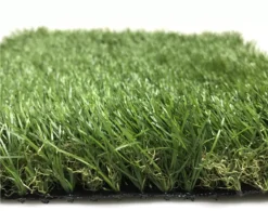 Maple High Density Artificial Grass (L)4m (W)2m (T)39mm -Garden & Outdoors maple high density artificial grass l 4m w 2m t 39mm3663602425274 05c