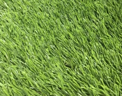 Maple High Density Artificial Grass (L)4m (W)2m (T)39mm -Garden & Outdoors maple high density artificial grass l 4m w 2m t 39mm3663602425274 36c