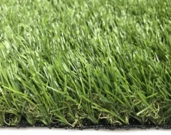 Maple High Density Artificial Grass (L)4m (W)2m (T)39mm -Garden & Outdoors maple high density artificial grass l 4m w 2m t 39mm3663602425274 37c