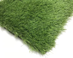 Maple High Density Artificial Grass (L)4m (W)2m (T)39mm -Garden & Outdoors maple high density artificial grass l 4m w 2m t 39mm3663602425274 38c