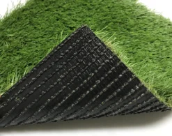 Maple High Density Artificial Grass (L)4m (W)2m (T)39mm -Garden & Outdoors maple high density artificial grass l 4m w 2m t 39mm3663602425274 39c