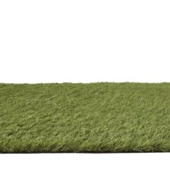Maple High Density Artificial Grass (L)4m (W)2m (T)39mm -Garden & Outdoors maple high density artificial grass l 4m w 2m t 39mm3663602425281 04bq