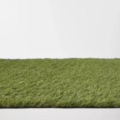 Maple High Density Artificial Grass (L)4m (W)2m (T)39mm -Garden & Outdoors maple high density artificial grass l 4m w 2m t 39mm3663602425281 05c