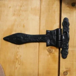 Mercia 4x4 Snug European Softwood Playhouse Assembly Required 14 Mercia 4x4 Snug European Softwood Playhouse Assembly Required -Garden & Outdoors mercia 4x4 snug european softwood playhouse assembly required5029442075914 38c