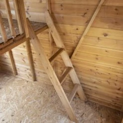 Mercia 7x5 Snowdrop Timber Playhouse Assembly Service Included 10 Mercia 7x5 Snowdrop Timber Playhouse Assembly Service Included -Garden & Outdoors mercia 7x5 snowdrop timber playhouse assembly service included5029442002330 36c BQ