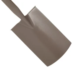 Metal Square Digging Spade 6 Metal Square Digging Spade -Garden & Outdoors metal square digging spade3663602548768 36c