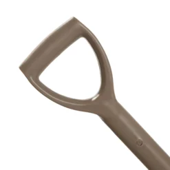 Metal Square Digging Spade 7 Metal Square Digging Spade -Garden & Outdoors metal square digging spade3663602548768 37c
