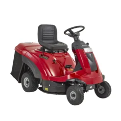 Mountfield 28M Petrol Ride-on Lawnmower 352cc -Garden & Outdoors mountfield 28m petrol ride on lawnmower 352cc8008984834750 03c bq