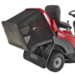 Mountfield 28M Petrol Ride-on Lawnmower 352cc -Garden & Outdoors mountfield 28m petrol ride on lawnmower 352cc8008984834750 36c bq