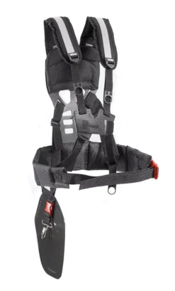 Mountfield 430mm Petrol MB33D / 287221003/M16 Brushcutter -Garden & Outdoors mountfield 430mm petrol mb33d 287221003 m16 brushcutter8008984785359 02c