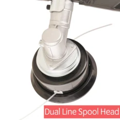 Mountfield 430mm Petrol MB33D / 287221003/M16 Brushcutter -Garden & Outdoors mountfield 430mm petrol mb33d 287221003 m16 brushcutter8008984785359 37c