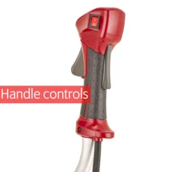 Mountfield 430mm Petrol MB33D / 287221003/M16 Brushcutter -Garden & Outdoors mountfield 430mm petrol mb33d 287221003 m16 brushcutter8008984785359 38c