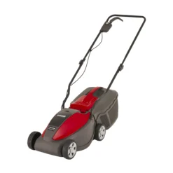 Mountfield Freedom100 30 Li Kit Cordless 20V Rotary Lawnmower