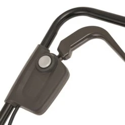 Mountfield Freedom100 30 Li Kit Cordless 20V Rotary Lawnmower -Garden & Outdoors mountfield freedom100 30 li kit cordless 20v rotary lawnmower8008984845152 02i bq