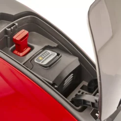 Mountfield Freedom100 30 Li Kit Cordless 20V Rotary Lawnmower -Garden & Outdoors mountfield freedom100 30 li kit cordless 20v rotary lawnmower8008984845152 03i bq