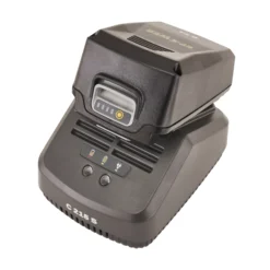 Mountfield Freedom100 30 Li Kit Cordless 20V Rotary Lawnmower -Garden & Outdoors mountfield freedom100 30 li kit cordless 20v rotary lawnmower8008984845152 04i bq