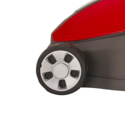 Mountfield Freedom100 30 Li Kit Cordless 20V Rotary Lawnmower -Garden & Outdoors mountfield freedom100 30 li kit cordless 20v rotary lawnmower8008984845152 36c bq