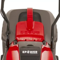 Mountfield Freedom100 30 Li Kit Cordless 20V Rotary Lawnmower -Garden & Outdoors mountfield freedom100 30 li kit cordless 20v rotary lawnmower8008984845152 37c bq