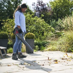 Mountfield Freedom100 Cordless 20V MAB 20 Li Kit Garden Blower -Garden & Outdoors mountfield freedom100 cordless 20v mab 20 li kit garden blower8008984844636 01i bq