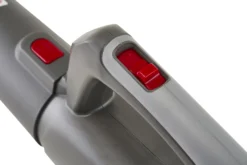 Mountfield Freedom100 Cordless 20V MAB 20 Li Kit Garden Blower -Garden & Outdoors mountfield freedom100 cordless 20v mab 20 li kit garden blower8008984844636 37c bq