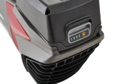 Mountfield Freedom100 Cordless 20V MAB 20 Li Kit Garden Blower -Garden & Outdoors mountfield freedom100 cordless 20v mab 20 li kit garden blower8008984844636 38c bq