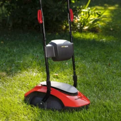 Mountfield Freedom100 Typhoon 30 Li Kit Cordless 20V Hover Lawnmower -Garden & Outdoors mountfield freedom100 typhoon 30 li kit cordless 20v hover lawnmower8008984854864 01i bq
