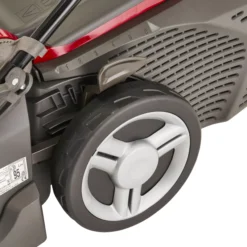 Mountfield Freedom500 42 Li Kit Cordless 48V Rotary Lawnmower -Garden & Outdoors mountfield freedom500 42 li kit cordless 48v rotary lawnmower8008984844346 02i bq