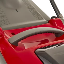 Mountfield Freedom500 42 Li Kit Cordless 48V Rotary Lawnmower -Garden & Outdoors mountfield freedom500 42 li kit cordless 48v rotary lawnmower8008984844346 04i bq