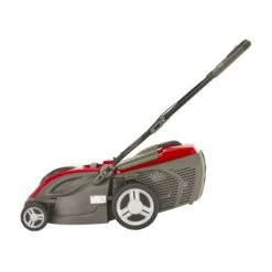 Mountfield Freedom500 42 Li Kit Cordless 48V Rotary Lawnmower -Garden & Outdoors mountfield freedom500 42 li kit cordless 48v rotary lawnmower8008984844346 05c bq
