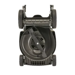 Mountfield Freedom500 42 Li Kit Cordless 48V Rotary Lawnmower -Garden & Outdoors mountfield freedom500 42 li kit cordless 48v rotary lawnmower8008984844346 06i bq