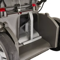 Mountfield Freedom500 42 Li Kit Cordless 48V Rotary Lawnmower -Garden & Outdoors mountfield freedom500 42 li kit cordless 48v rotary lawnmower8008984844346 07i bq