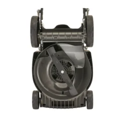 Mountfield Freedom500 42 Li Kit Cordless 48V Rotary Lawnmower -Garden & Outdoors mountfield freedom500 42 li kit cordless 48v rotary lawnmower8008984844346 08i bq