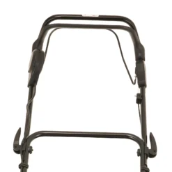 Mountfield Freedom500 Empress 46 Li Kit Cordless 48V Rotary Lawnmower -Garden & Outdoors mountfield freedom500 empress 46 li kit cordless 48v rotary lawnmower8008984854352 37c bq