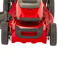 Mountfield Freedom500 Empress 46 Li Kit Cordless 48V Rotary Lawnmower -Garden & Outdoors mountfield freedom500 empress 46 li kit cordless 48v rotary lawnmower8008984854352 38c bq