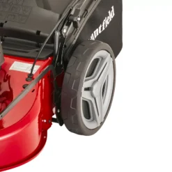 Mountfield Freedom500 Empress 46 Li Kit Cordless 48V Rotary Lawnmower -Garden & Outdoors mountfield freedom500 empress 46 li kit cordless 48v rotary lawnmower8008984854352 41c bq