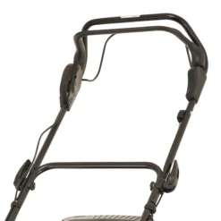 Mountfield Freedom500 Empress 46 Li Kit Cordless 48V Rotary Lawnmower -Garden & Outdoors mountfield freedom500 empress 46 li kit cordless 48v rotary lawnmower8008984854352 44c bq