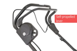 Mountfield Freedom500 Range Empress 41 R Li Kit / 299439073/M22 Cordless 48V Rotary Lawnmower -Garden & Outdoors mountfield freedom500 range empress 41 r li kit 299439073 m22 cordless 48v rotary lawnmower8008984851429 24c